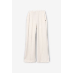 Tiffosi pantaloni comfort...