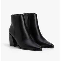 Tiffosi scarpe stivaletti...