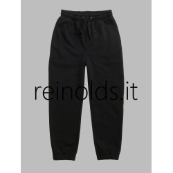 Blauer PANTALONE LUNGO JUSS...