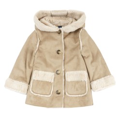 Chicco Cappottino in...