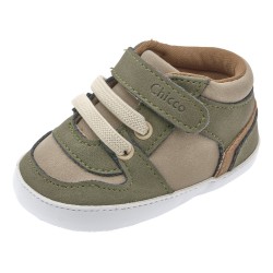 Chicco Sneakers da bambino...