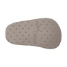Chicco Ballerina in tessuto glitter con fiocco posteriore in raso OCET Neonata. 01740004000000 050 g