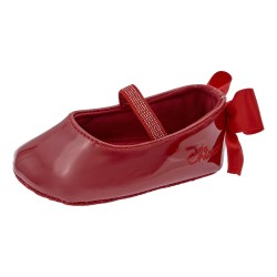 Chicco Ballerina in vernice...