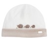 Chicco Cappello in ciniglia Corredino invernale 09102360000000 030 g