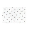 Chicco Set lenzuola composto da sopra e sotto con angoli unisex Corredino invernale 09102362000000 033 g