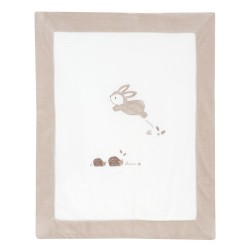 Chicco Coperta per neonato...