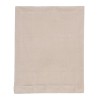 Chicco Coperta per neonato in ciniglia unisex Corredino invernale 09102363000000 030 g