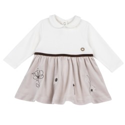 Chicco Vestito collo baby,...