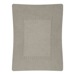 Chicco Coperta per neonato...