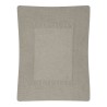Chicco Coperta per neonato in cotone mano calda  Corredino invernale 09102622000000 062 g