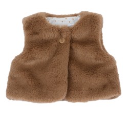 Chicco Gilet in...