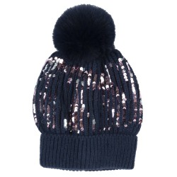 Chicco Cappello con...