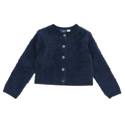 Chicco Cardigan in maglia...