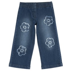 Chicco Pantaloni lunghi...