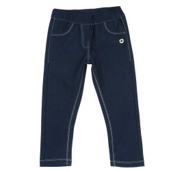 Chicco Leggings realizzato...