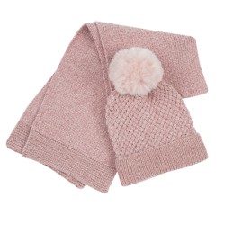 Chicco Set composto da...