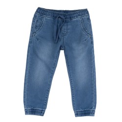Chicco Pantaloni lunghi in...