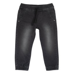 Chicco Pantaloni lunghi in...