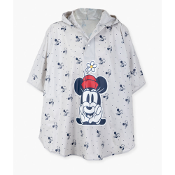 DISNEY 12N-2551AG CAPPOTTO...