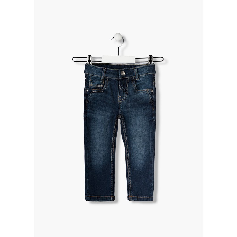 Losan Jeans da bambino 215-9P01AL