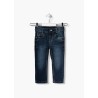 Losan Jeans da bambino 215-9P01AL