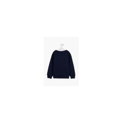 MARVEL 12L-6552AG FELPA BAMBINO