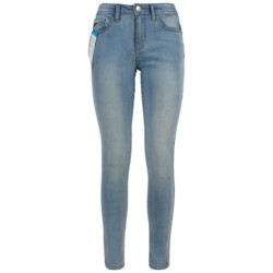 Yes Zee JEANS DONNA TIPO 5...