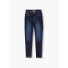 Losan Jeans da donna saretch C02-9E19AA