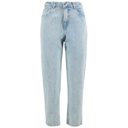Yes Zee JEANS DONNA 5...