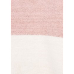 LOSAN 122-5007AL FELPA DONNA