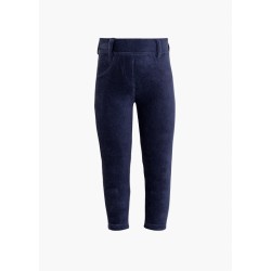 LOSAN 0266017AL PANTALONE...