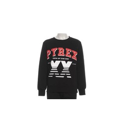 PYREX 029279FELPA R.ZZO21I