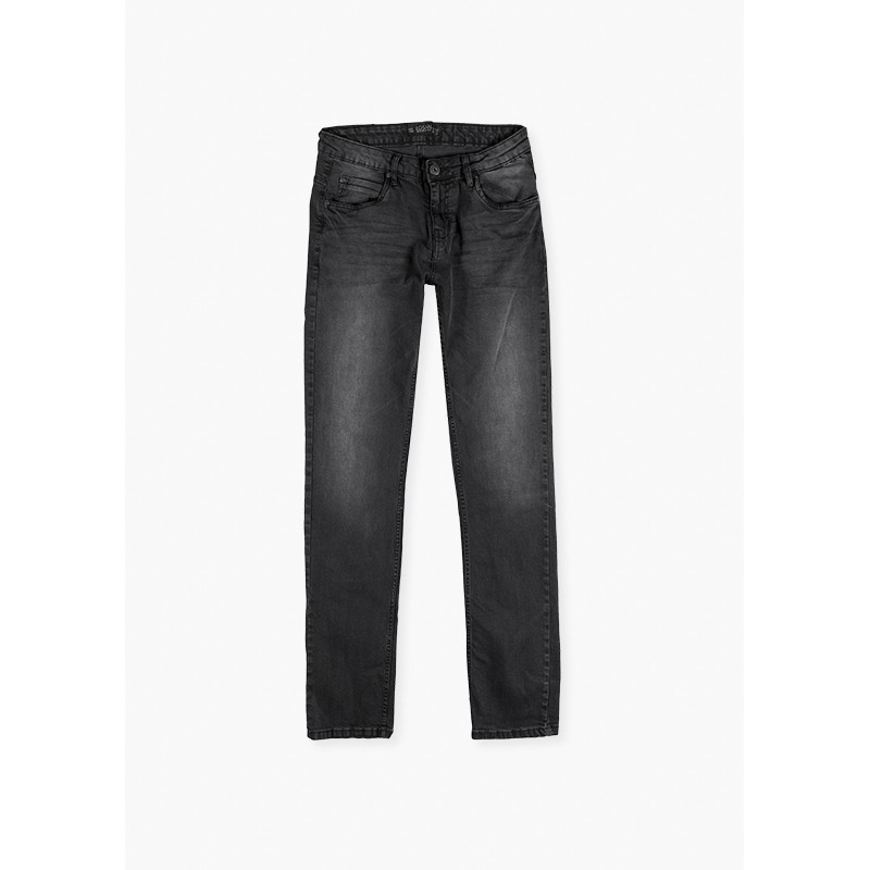 Losan Jeans da uomo stretch C01-9E15AA