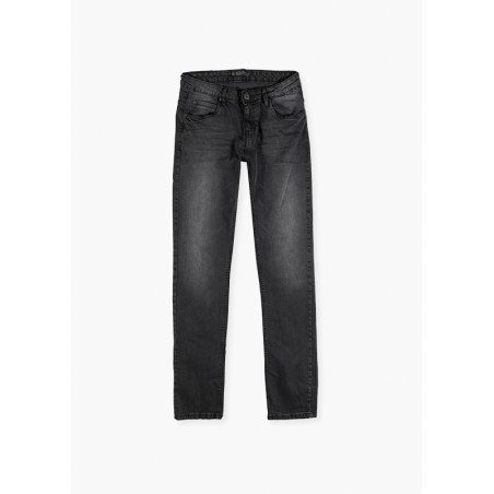 Losan Jeans da uomo stretch C01-9E15AA