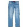 Jeans da uomo modello slim Losan 21K-9655AL
