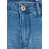 Jeans da uomo modello slim Losan 21K-9655AL