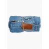 Jeans da uomo modello slim Losan 21K-9655AL