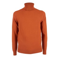 YES ZEE M821/MT00  MAGLIA...
