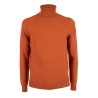YES ZEE M821/MT00  MAGLIA UOMO DOLCEVITA