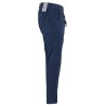 YES ZEE P640/PJ00  PANTALONE UOMO CHINOS