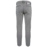 YES ZEE P630/FU00  PANTALONE UOMO CHINOS