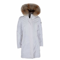 YES ZEE CAPPOTTO DA RAGAZZA...