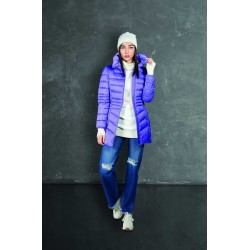 BERRETTO DONNA  YES ZEE K005/BT00 nero
