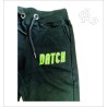 Datch - PANTALONE IN FELPA - Ragazzo. - DTH1159