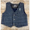 GILET Neonato Chicco 09009984000000