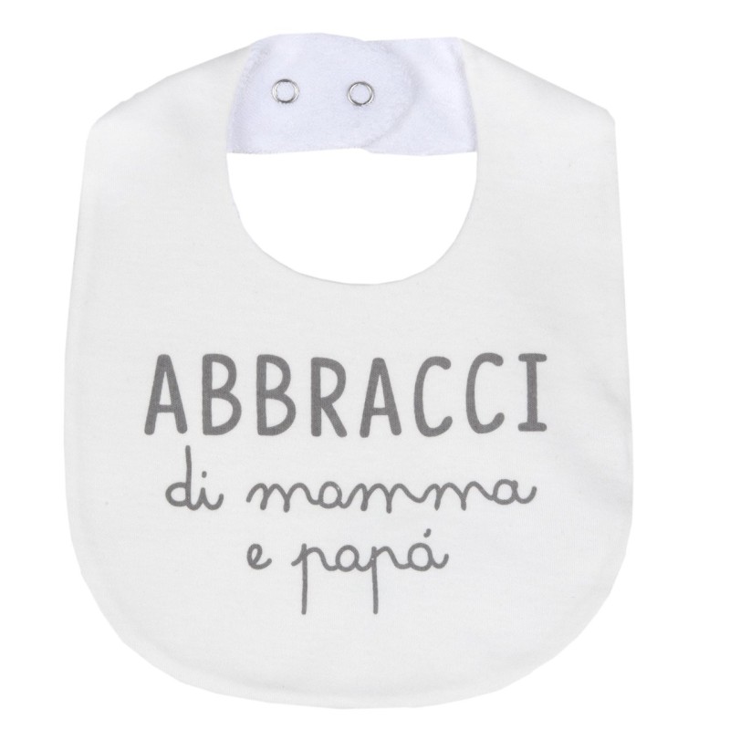 BAVAGLIA Corredino Chicco 09032867000000