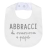 BAVAGLIA Corredino Chicco 09032867000000