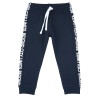 Chicco PANTALONI LUNGHI Bambino. 09008661000000