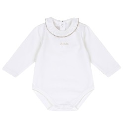 BODY ESTERNABILE M/L...