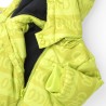 GIUBBINO C/CAPPUCCIO STACCABILE Neonato Chicco 09086681000000